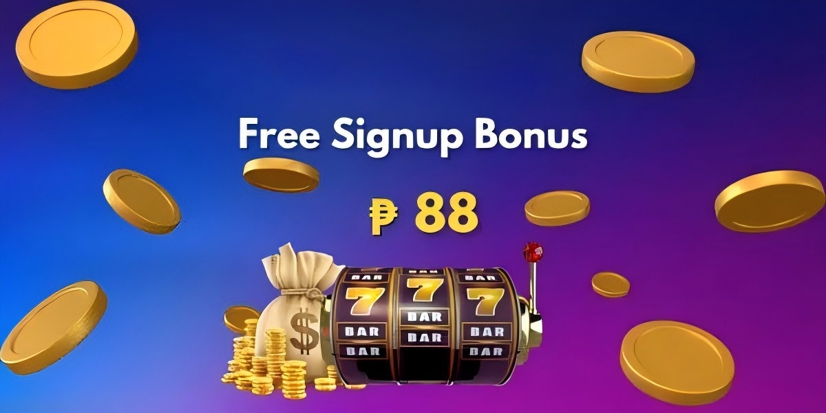 ninogaming app welcome promotion for Philippines players