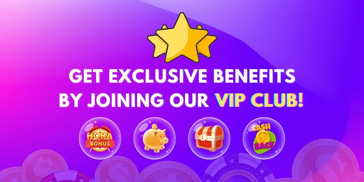 ninogaming app casino mobile games showcase