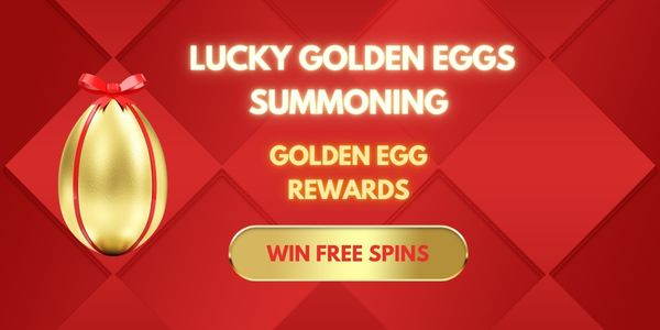 ninogaming app rewards and VIP experience