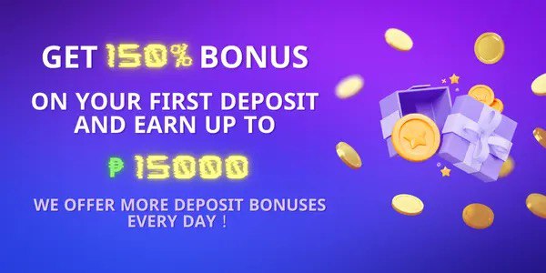 ninogaming app mobile casino guide