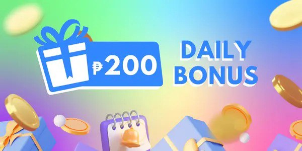 ninogaming app promotions and member rewards