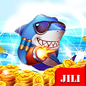 Jackpot Fishing game for ninogaming app promotions