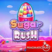 Sugar Rush RTP analysis