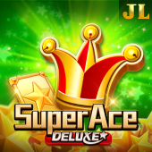 Super Ace Deluxe RTP analysis