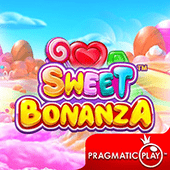 Sweet Bonanza game for ninogaming app promotions