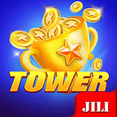 Tower game RTP analysis
