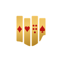 ninogaming app logo